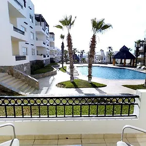 Dorada Apartamento Cabo San Lucas